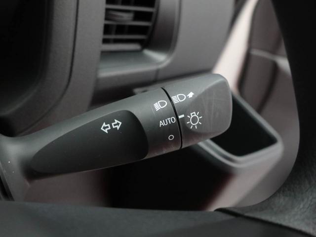 ハイゼットカーゴＤＸラジオ・キーレス（愛知県）の中古車