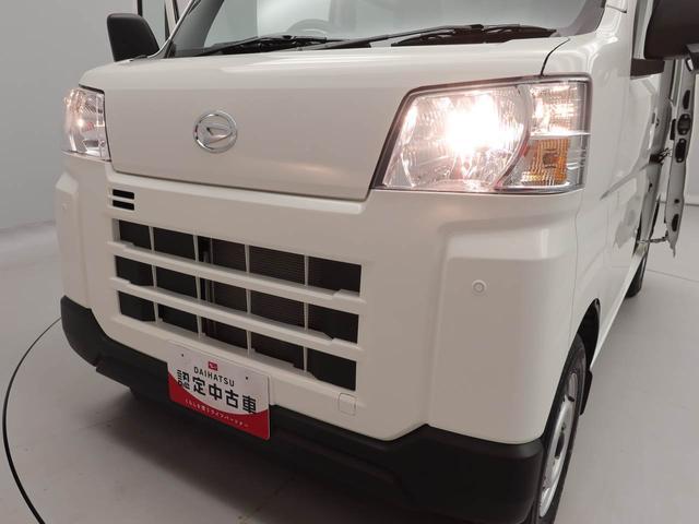 ハイゼットカーゴＤＸラジオ・キーレス（愛知県）の中古車