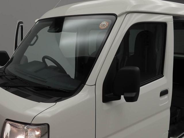 ハイゼットカーゴＤＸラジオ・キーレス（愛知県）の中古車