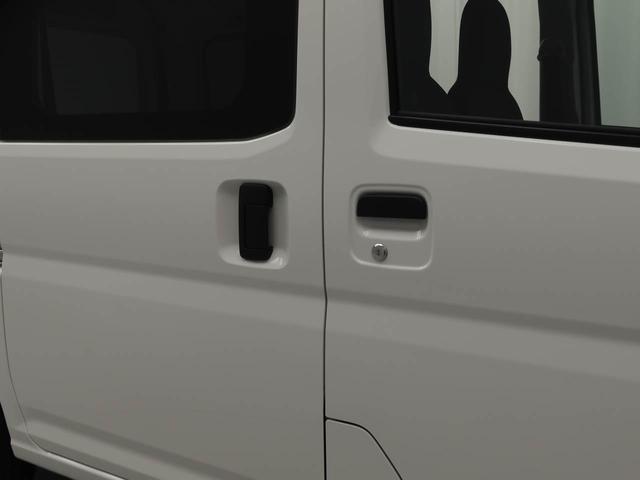 ハイゼットカーゴＤＸラジオ・キーレス（愛知県）の中古車