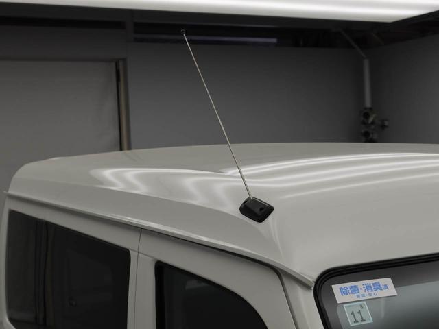 ハイゼットカーゴＤＸラジオ・キーレス（愛知県）の中古車