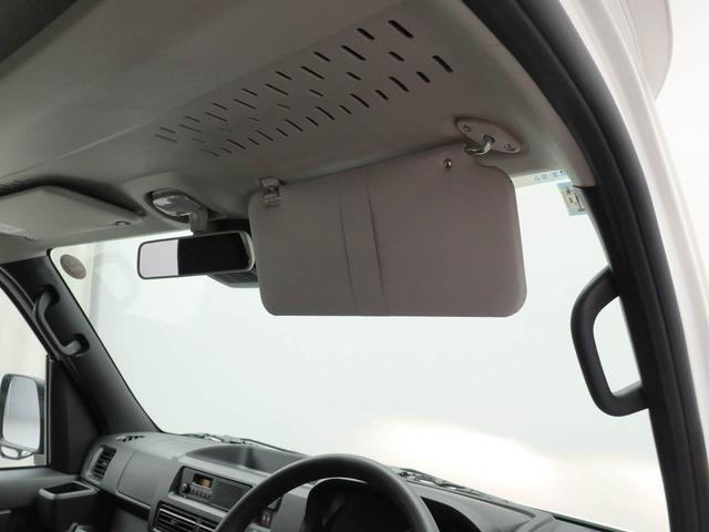 ハイゼットカーゴＤＸラジオ・キーレス（愛知県）の中古車