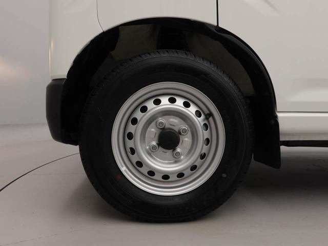 ハイゼットカーゴＤＸラジオ・キーレス（愛知県）の中古車