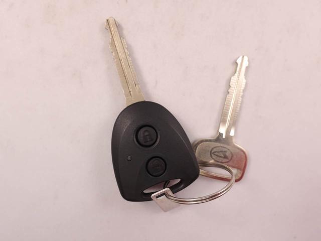 ハイゼットカーゴＤＸラジオ・キーレス（愛知県）の中古車