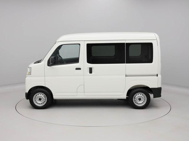 ハイゼットカーゴＤＸラジオ・キーレス（愛知県）の中古車