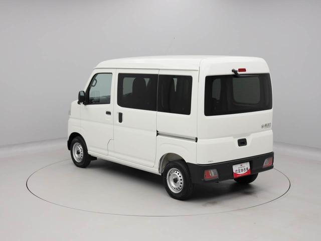 ハイゼットカーゴＤＸラジオ・キーレス（愛知県）の中古車