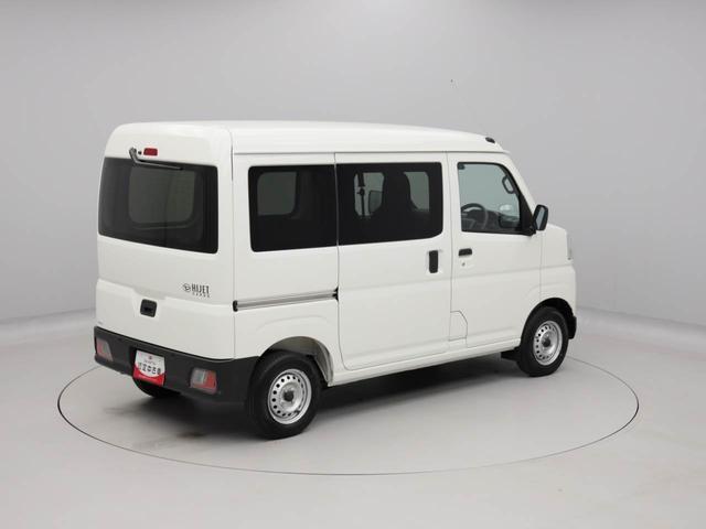 ハイゼットカーゴＤＸラジオ・キーレス（愛知県）の中古車