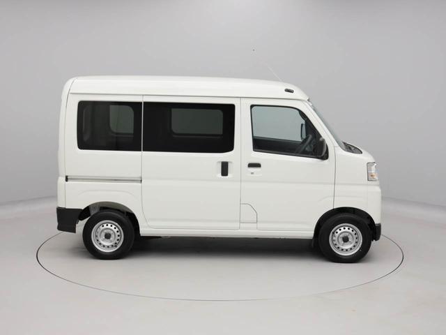 ハイゼットカーゴＤＸラジオ・キーレス（愛知県）の中古車