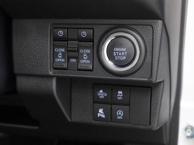 ムーヴキャンバスストライプスＧシートヒーター　保温ドリンクホルダー（愛知県）の中古車