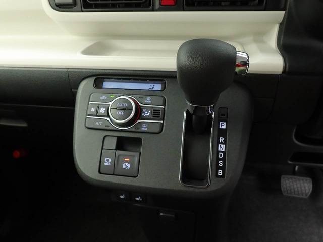 ムーヴキャンバスストライプスＧシートヒーター　保温ドリンクホルダー（愛知県）の中古車