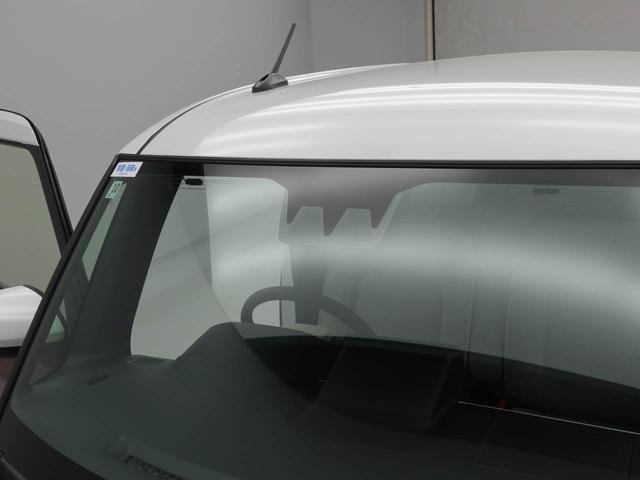 ムーヴキャンバスストライプスＧシートヒーター　保温ドリンクホルダー（愛知県）の中古車