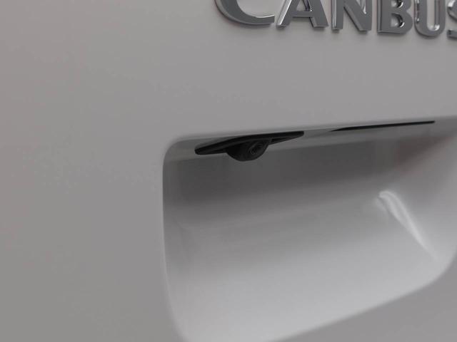 ムーヴキャンバスストライプスＧシートヒーター　保温ドリンクホルダー（愛知県）の中古車