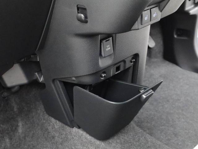 ムーヴキャンバスストライプスＧシートヒーター　保温ドリンクホルダー（愛知県）の中古車