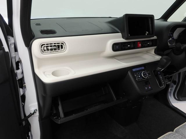 ムーヴキャンバスストライプスＧシートヒーター　保温ドリンクホルダー（愛知県）の中古車