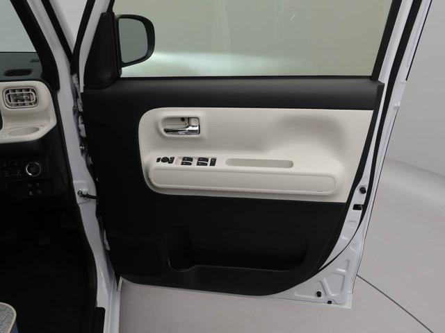 ムーヴキャンバスストライプスＧシートヒーター　保温ドリンクホルダー（愛知県）の中古車