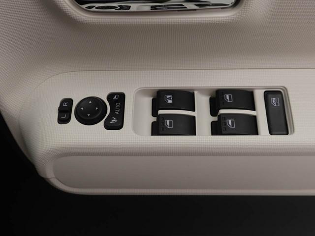 ムーヴキャンバスストライプスＧシートヒーター　保温ドリンクホルダー（愛知県）の中古車