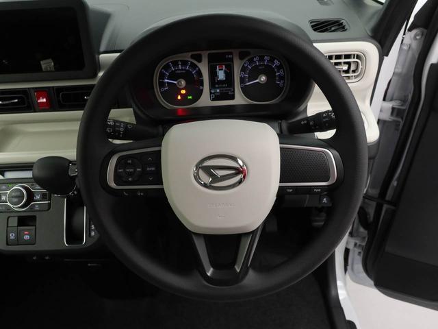 ムーヴキャンバスストライプスＧシートヒーター　保温ドリンクホルダー（愛知県）の中古車