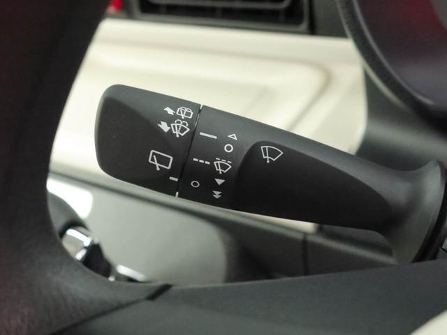 ムーヴキャンバスストライプスＧシートヒーター　保温ドリンクホルダー（愛知県）の中古車