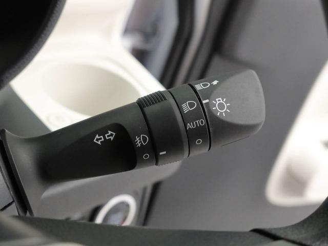 ムーヴキャンバスストライプスＧシートヒーター　保温ドリンクホルダー（愛知県）の中古車