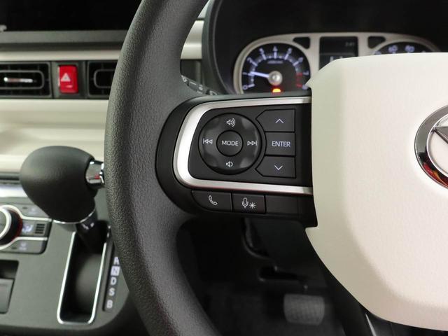 ムーヴキャンバスストライプスＧシートヒーター　保温ドリンクホルダー（愛知県）の中古車