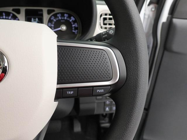 ムーヴキャンバスストライプスＧシートヒーター　保温ドリンクホルダー（愛知県）の中古車