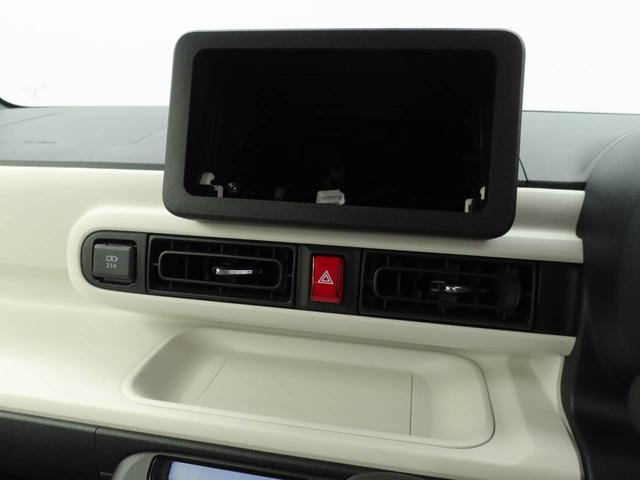 ムーヴキャンバスストライプスＧシートヒーター　保温ドリンクホルダー（愛知県）の中古車