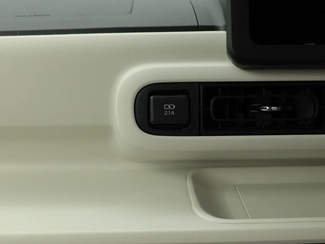 ムーヴキャンバスストライプスＧシートヒーター　保温ドリンクホルダー（愛知県）の中古車