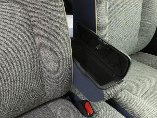 ムーヴキャンバスストライプスＧシートヒーター　保温ドリンクホルダー（愛知県）の中古車