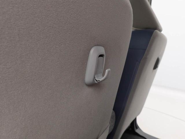 ムーヴキャンバスストライプスＧシートヒーター　保温ドリンクホルダー（愛知県）の中古車