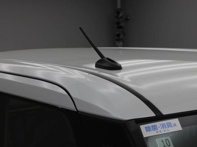 ムーヴキャンバスストライプスＧシートヒーター　保温ドリンクホルダー（愛知県）の中古車