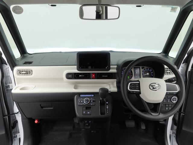 ムーヴキャンバスストライプスG(愛知県)の中古車