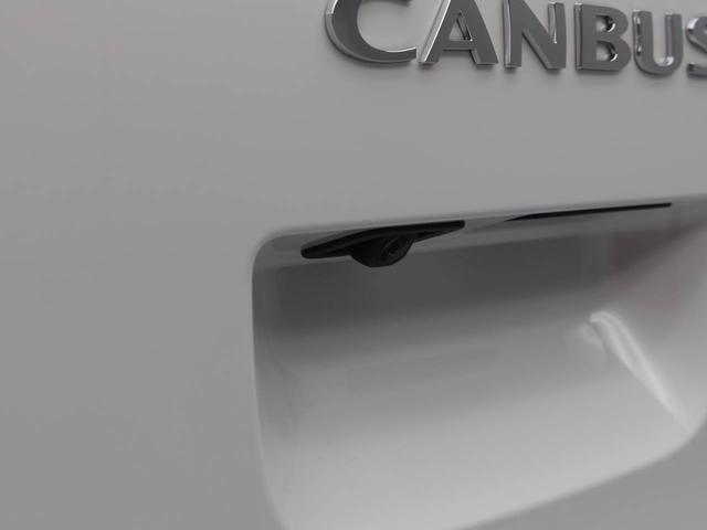 ムーヴキャンバスストライプスG(愛知県)の中古車