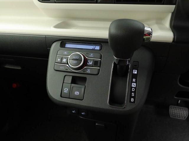 ムーヴキャンバスストライプスG(愛知県)の中古車