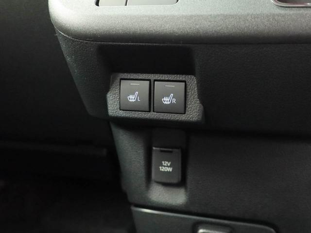 ムーヴキャンバスストライプスG(愛知県)の中古車