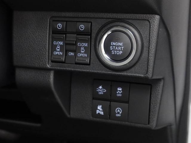 ムーヴキャンバスストライプスG(愛知県)の中古車