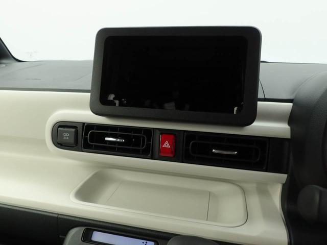 ムーヴキャンバスストライプスG(愛知県)の中古車