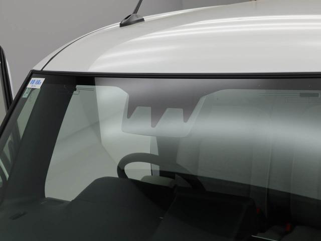 ムーヴキャンバスストライプスG(愛知県)の中古車