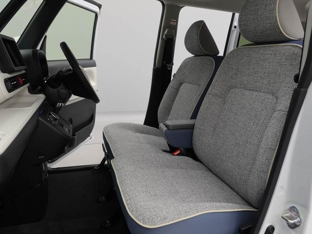 ムーヴキャンバスストライプスG(愛知県)の中古車