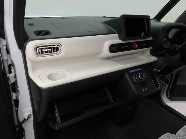 ムーヴキャンバスストライプスG(愛知県)の中古車