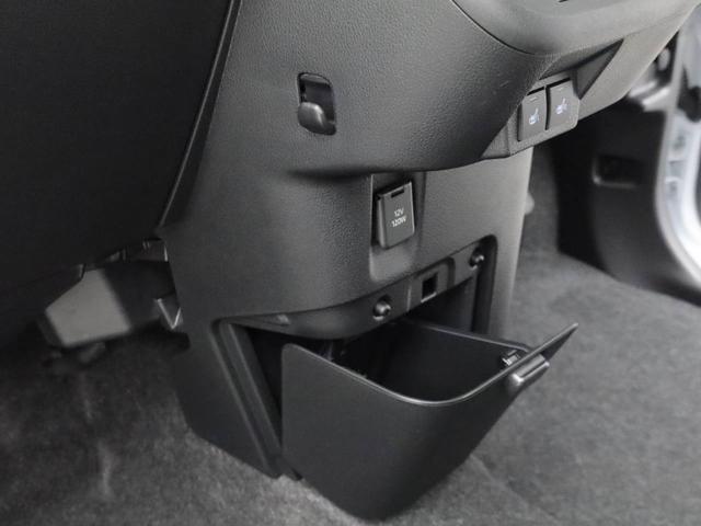 ムーヴキャンバスストライプスG(愛知県)の中古車