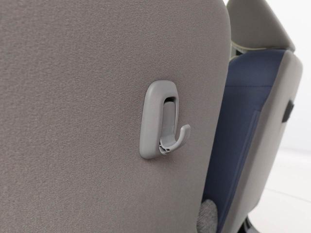 ムーヴキャンバスストライプスG(愛知県)の中古車