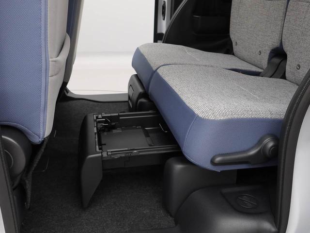 ムーヴキャンバスストライプスG(愛知県)の中古車