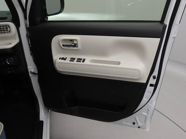 ムーヴキャンバスストライプスG(愛知県)の中古車