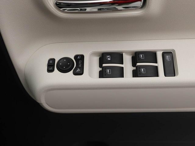 ムーヴキャンバスストライプスG(愛知県)の中古車