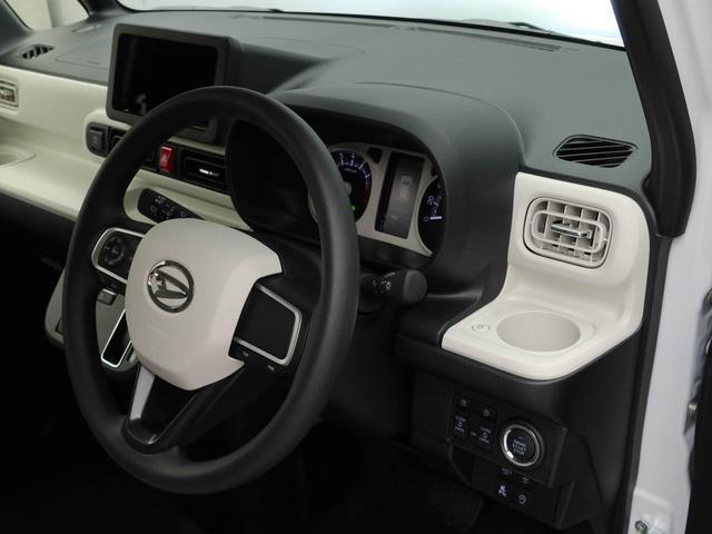 ムーヴキャンバスストライプスG(愛知県)の中古車