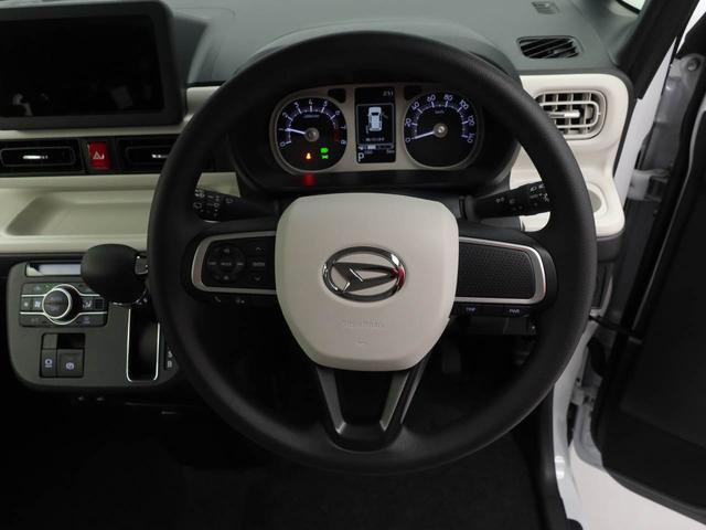 ムーヴキャンバスストライプスG(愛知県)の中古車