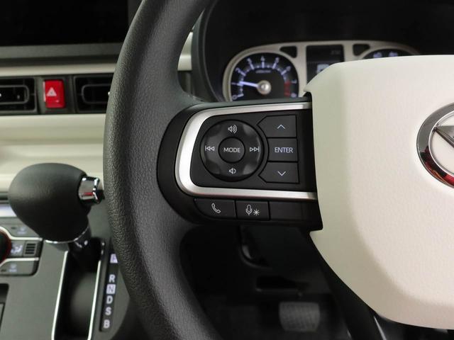 ムーヴキャンバスストライプスG(愛知県)の中古車