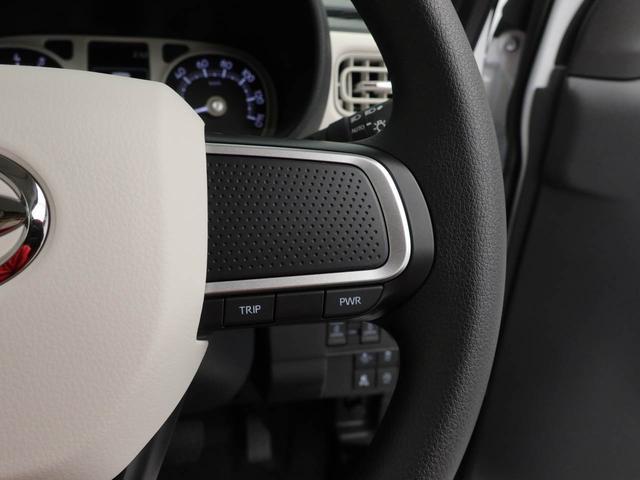 ムーヴキャンバスストライプスG(愛知県)の中古車