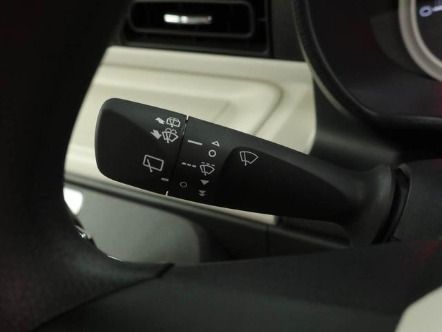 ムーヴキャンバスストライプスG(愛知県)の中古車