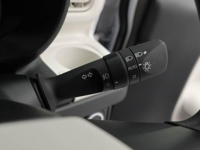 ムーヴキャンバスストライプスG(愛知県)の中古車